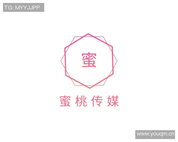 91麻豆国产自产-国产麻豆的别样魅力